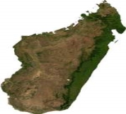 http://upload.wikimedia.org/wikipedia/commons/thumb/9/96/Madagascar_sat.png/150px-Madagascar_sat.png